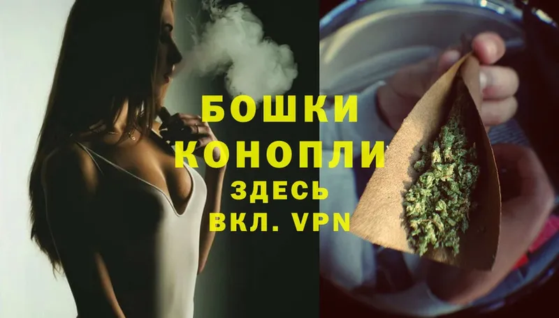 что такое   Тбилисская  Шишки марихуана THC 21% 